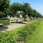 Ferienhus Baabe Ferienwohnung 01 Mit Gratis Nutzung Vom Ahoi Erlebnisbad Und Sauna In Sellin * 바베