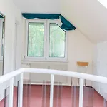 Ferienhus Baabe Ferienwohnung 01 Mit Gratis Nutzung Vom Ahoi Erlebnisbad Und Sauna In Sellin * 바베