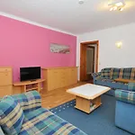 아파트 Ferienhus Baabe Ferienwohnung 01 Mit Gratis Nutzung Vom Ahoi Erlebnisbad Und Sauna In Sellin *