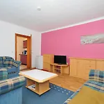 Ferienhus Baabe Ferienwohnung 01 Mit Gratis Nutzung Vom Ahoi Erlebnisbad Und Sauna In Sellin 바베