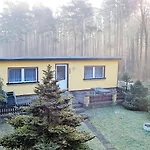 Ferienhus Baabe Ferienwohnung 01 Mit Gratis Nutzung Vom Ahoi Erlebnisbad Und Sauna In Sellin