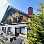 Ferienhus Baabe Ferienwohnung 01 Mit Gratis Nutzung Vom Ahoi Erlebnisbad Und Sauna In Sellin *