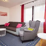 Ferienhus Baabe Ferienwohnung 01 Mit Gratis Nutzung Vom Ahoi Erlebnisbad Und Sauna In Sellin * 바베