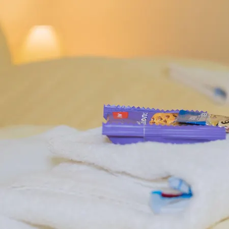Ferienhus Baabe Ferienwohnung 01 Mit Gratis Nutzung Vom Ahoi Erlebnisbad Und Sauna In Sellin Baabe